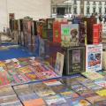 Libros