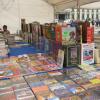 Libros