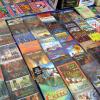 Libros raros