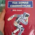 Tus zonas Cibernéticas