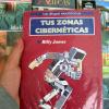 Tus zonas CibernÃ©ticas