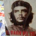 El Diario del Che