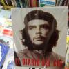 El Diario del Che