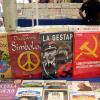 Solo libros :S