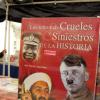 Los seres mÃ¡s Crules y Siniestros de la historia