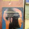 Posicionamiento