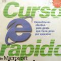 Curso rápido de Internet Explorer 5