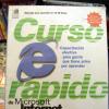 Curso rÃ¡pido de Internet Explorer 5