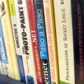 Libros para 