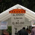 Libros pirateados en PDF