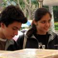 Asistentes