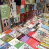 Libros