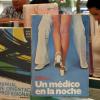 Un mÃ©dico en la noche