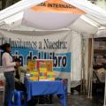 Stand