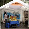 Stand