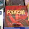 ProgramaciÃ³n en Pascal
