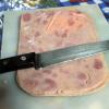 JamÃ³n