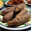 Chorizo