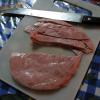 JamÃ³n