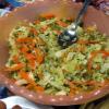 Verduras