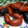 Chorizos