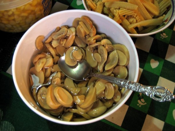ChampiÃ±ones