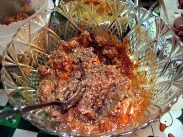 Sardina