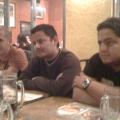 Manoloweb, Oscar Mota y Sirgt