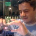 Oscar Mota, Streaming