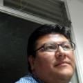 Pablo Miranda