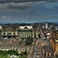 Imagen siguente