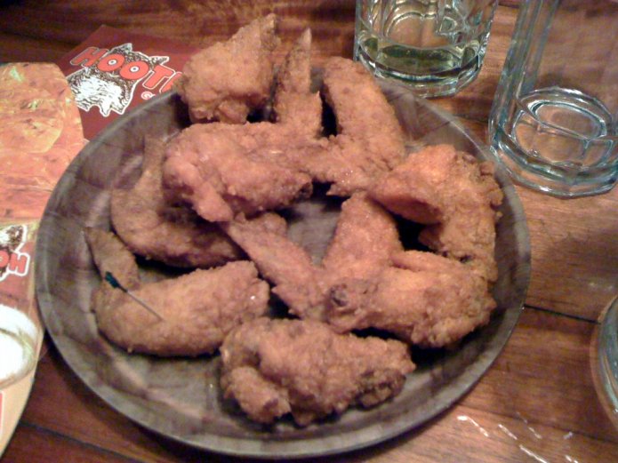 IMG_1823 IMG_1823