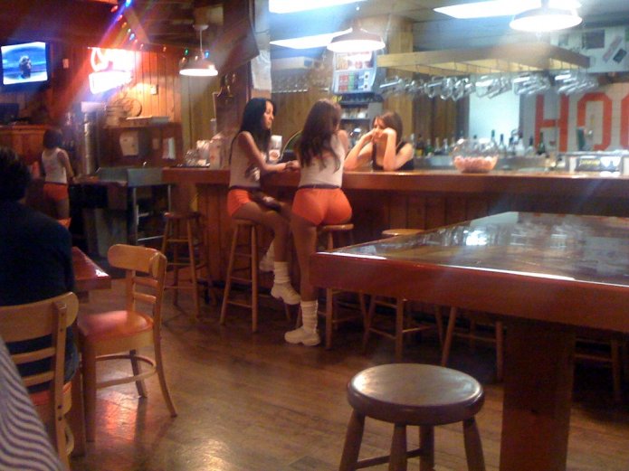 IMG_1824 IMG_1824