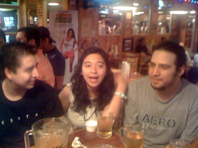 IMG_1830 IMG_1830
