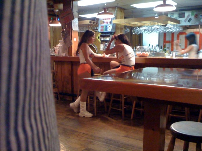 IMG_1832 IMG_1832