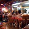 Hooters