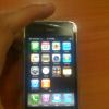 iPhone 3G - Frente