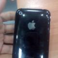 iPhone 3G