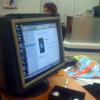 Proceso de ActivaciÃ³n del iPhone 3G