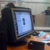 Proceso de ActivaciÃ³n del iPhone 3G