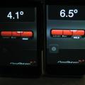 iPhone App: A Level