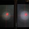 iPhone App: A Level