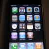 iPhone unlocked
