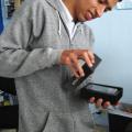 Imagen anterior