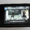 iPod Touch - Video