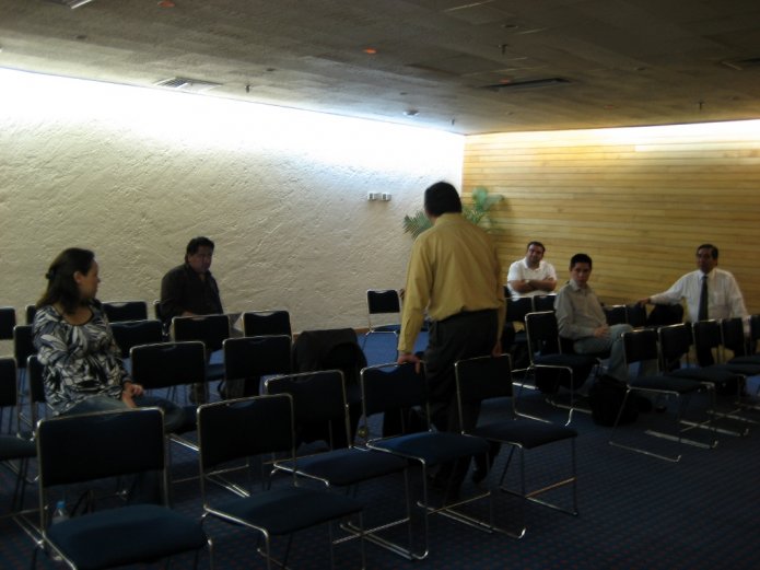 IMG_3294 IMG_3294
