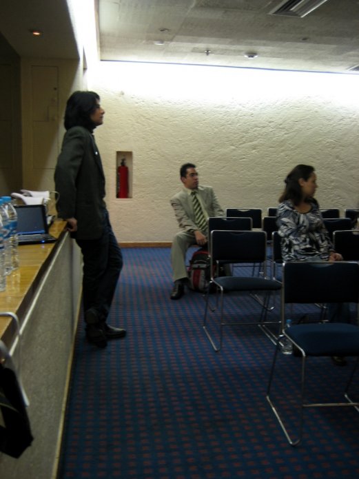 IMG_3297 IMG_3297