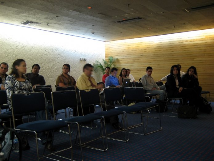 IMG_3301 IMG_3301