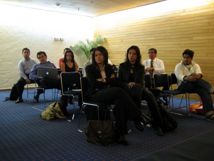 IMG_3308 IMG_3308