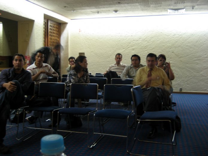 IMG_3309 IMG_3309